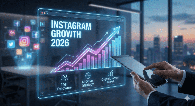 instagram followers kaise badhaye free