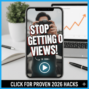 how to get more views on Instagram Reels