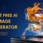 Best Free AI Image Generator