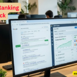 Check Your Website Ranking on Google